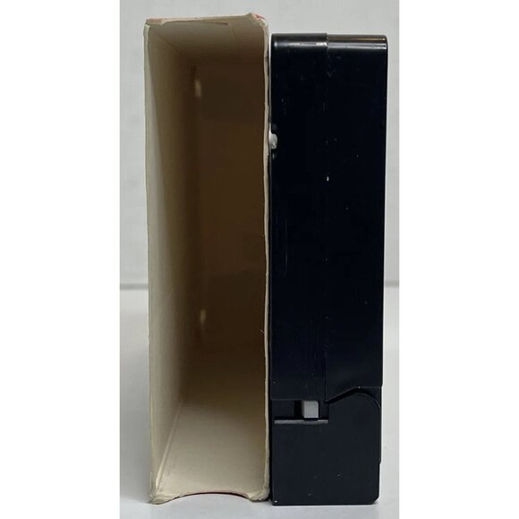 Gung Ho VHS Michael Keaton, Gedde Watanabe, George Wendt - Picture 6 of 8